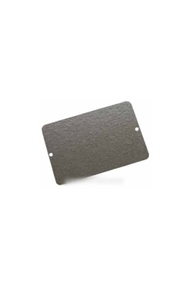 Accessoire Four et Micro-Onde Brandt Plaque mica pour micro ondes fagor -  352486