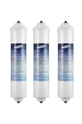 Filtre à eau externe HAFEX | Accessoires | Samsung FR
