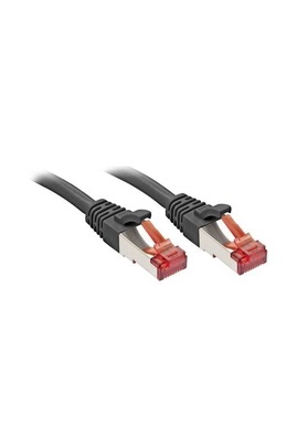 Câble Ethernet Multibrin F/UTP CAT6 Vert - 100M - Achat / Vente sur