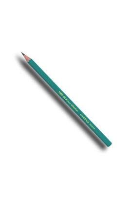 Crayon à papier Bic Ecolutions HB - Boîte de 12 sur