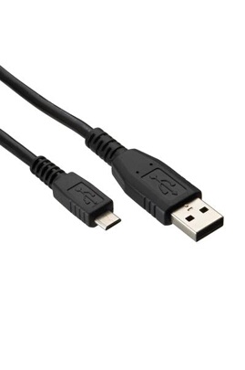 Original Cable USB Imprimante - Longueur 10 mètre - Prix pas cher