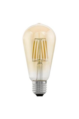 Ampoule E27 vintage - Ampoules culot E27 vintage en vente chez