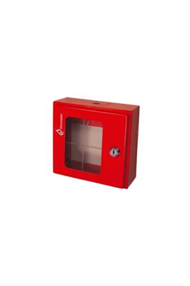 Boitier thermostat 2 molettes 087717 pour Radiateur Thermor