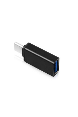 Adaptateur USB C vers USB 30 femelle