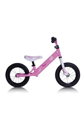 Vélo Électrique d'Équilibre pour Enfant de 5 à 12 Ans, Bicyclette  d'Entraînement à Perles en Acier Coloré de 16 Pouces, 200W, 21V - AliExpress