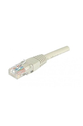 CONECTICPLUS : Qu'est-ce qu'un câble Ethernet de 20m ? ▷ Livraison 3h  gratuite* ✓ Click & Collect Magasin Paris République