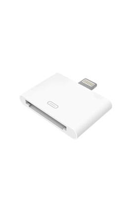 Grossiste Générique - Adaptateur USB Type-C vers Jack 3.5mm - Blanc