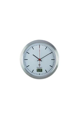 Gadget GENERIQUE Horloge de salle de bain renkforce e1003r Ã¸ x p