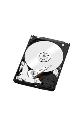 Disque dur WD Red NAS, disque dur interne (2 To à 6 To)