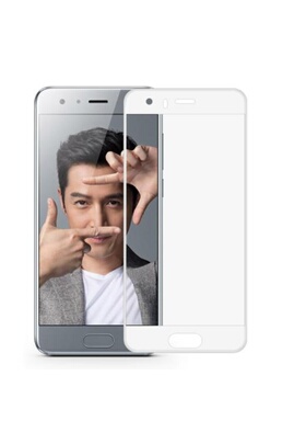 Protection d'écran pour smartphone XEPTIO Protection écran Vitre en verre  trempé pour Xiaomi Redmi 13C 4G 