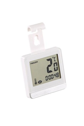 Thermomètre digital frigo -50/+70°C