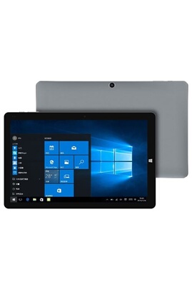 Tablette Windows 10 8 Pouces Intel Quad Core Blanc YONIS - Yonis