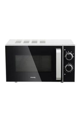 Micro-ondes 30 l whirlpool mwo609wh pas cher - Micro-onde - Achat