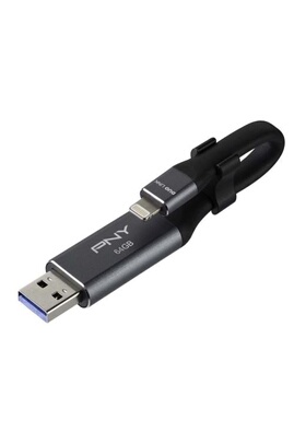 Étui pour clé USB, support USB pour accessoires électroniques 10