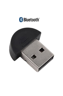 Clé wifi - Achat clé USB wifi au meilleur prix