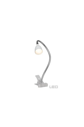Achat/Vente Lampe de bureau Orientable à LED
