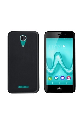 Coque Wiko - Accessoires pour téléphone - Wiko Mobile