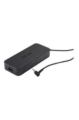 Chargeur et câble d'alimentation PC Asus N180W-02 - Adaptateur