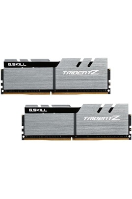 Barrette Mémoire G.SKILL 32GO DDR4 3200 MHZ