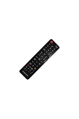 ONE FOR ALL Télécommande universelle pour TV Samsung (URC4910