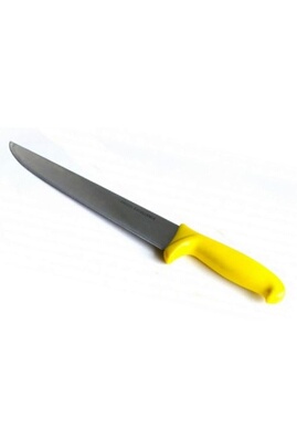 Couteau de cuisine 27 cm (boucher), Pradel excellence