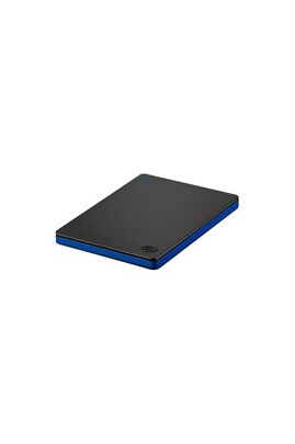 Disque Dur 1to Seagate Ps4 Usb - PS4