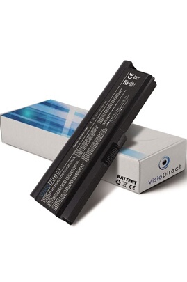Batterie pour ordinateur portable ASUS A42-M70