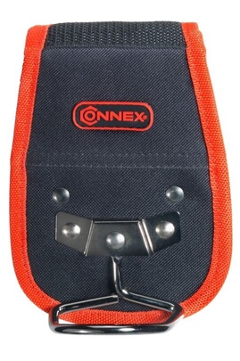 Coffret multi-outils CONNEX COX952049 Etui de ceinture porte