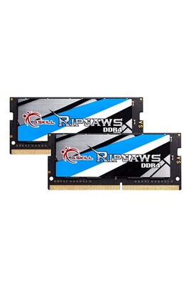 ProXtend - DDR3 - module - 16 Go - DIMM 240 broches - 1600 MHz