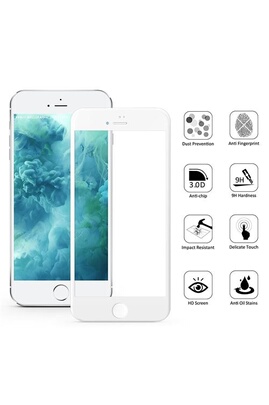 Evetane Lot de 3 Vitres iPhone 14 Pro en Verre trempé transparente Motif  Protection ecran - Protection écran - LDLC