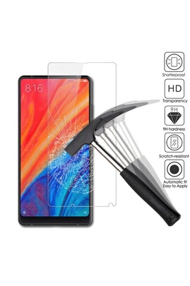 Protection en Verre Fléxible pour Tablette Xiaomi Mi Pad 5