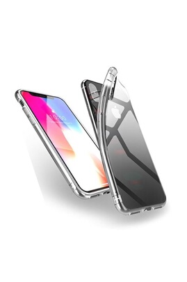 Coque De Protection Gel Tpu Transparente Invisible Apple Iphone 14