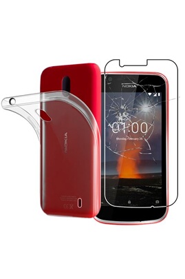 Coque arrière de 2,0 mm d'épaisseur - Coque pour téléphone Fashion - Coque  iPhone 12