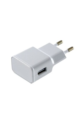 Chargeur USB C VISIODIRECT Cable de chargeur pour Samsung S21 5G