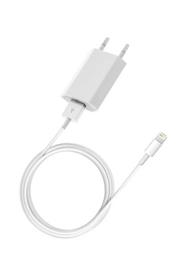 Chargeurs pour Apple iPhone 6