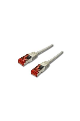 Câbles réseau GENERIQUE Adaptateur RJ45 USB v2.0 + cable RJ45 Cat6 3M de  Vshop