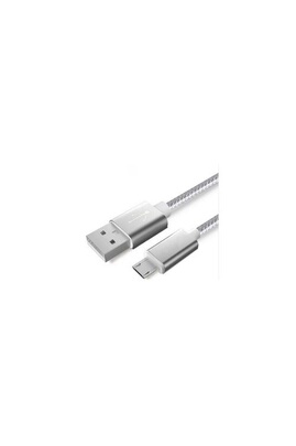 Visiodirect - Chargeur Secteur Rapide USB2 33W + Cable type C pour