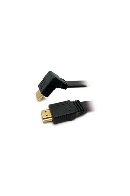 Câbles vidéo CABLING Câble hdmi haute performance compatible