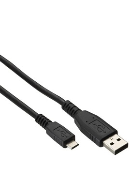 INECK® 3M Cable pour Imprimante USB (AB) 3 Mètres - 480Mbps- Pour