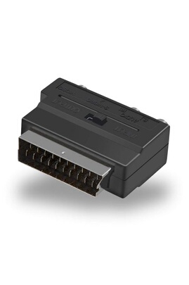 Câble adaptateur Audio Vidéo Universel Convertisseur USB 2.0 Mâle Vers 3  Rca