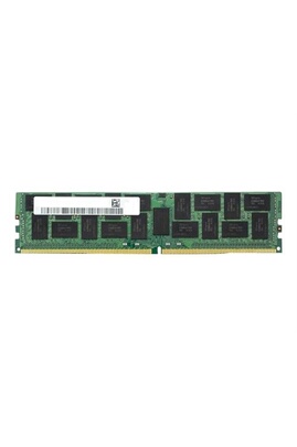 Achetez votre Mémoire Vive DDR4 SODIMM 16GO 2X8GO