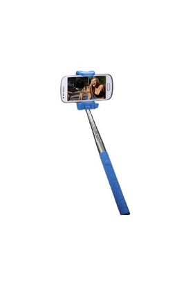 Perche à Selfie pour Smartphone - poids léger pour iPhone 13 (13 Pro/13 Pro  Max)