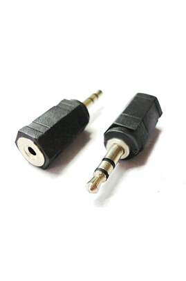 CHARGEUR DE VOITURE USB ENCASTRABLE (ENTRÉE 12-24 VCC, SORTIE 5 V)