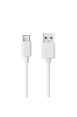 Cables USB GENERIQUE CABLING® Cordon USB Type C (USB-C) vers Type