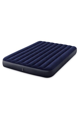 Matelas gonflable - Darty