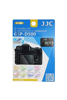 Complément optique photo et caméra Wentronic Adaptateur audio Jack 3.5mm  stéréo femelle vers Jack 2.5mm mâle