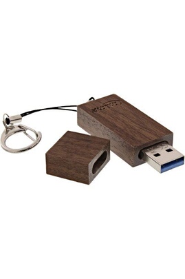 Clé USB 512 Go de stockage - Darty
