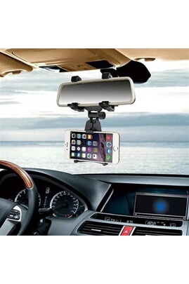 Generic supporte téléphone pour voiture avec GPS/Accessoires de
