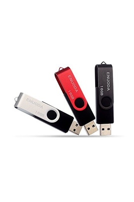 CLE USB 16 GO - Primes Market