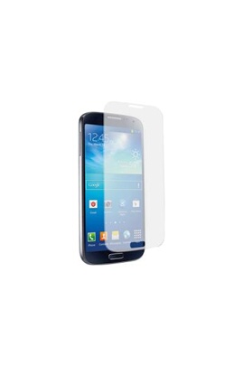Autres accessoires informatiques Sbs TESCREENGLASSS4 - Protection  d'écran pour téléphone portable - film - verre trempé - pour Samsung  Galaxy S4